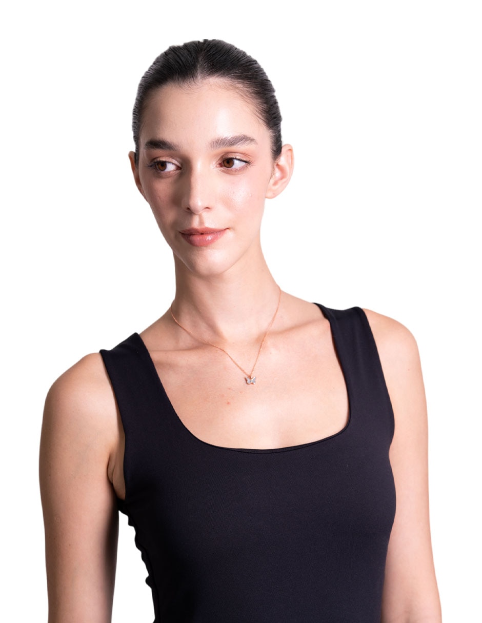 Collar 5