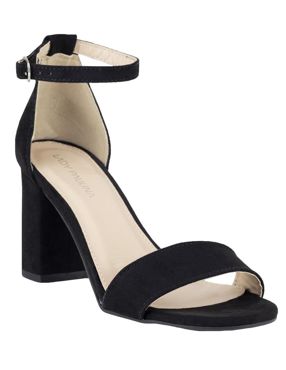 Sandalia para mujer