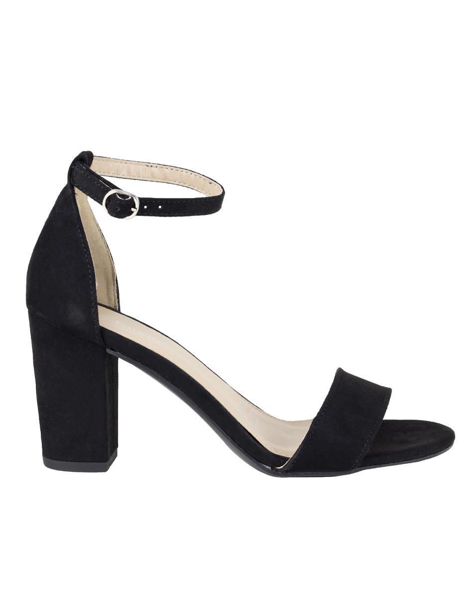 Sandalia para mujer 2