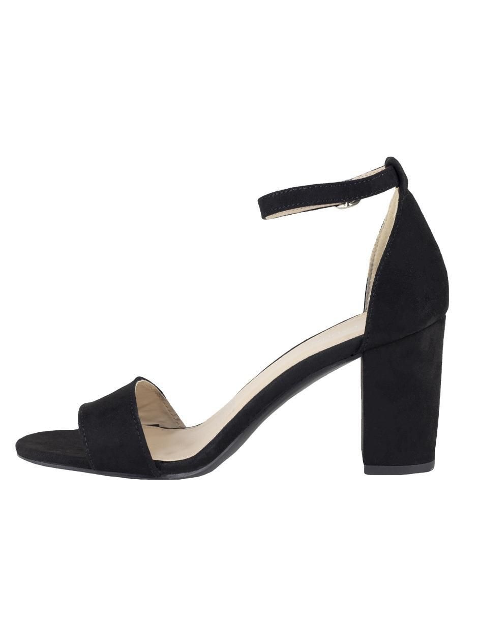 Sandalia para mujer 3