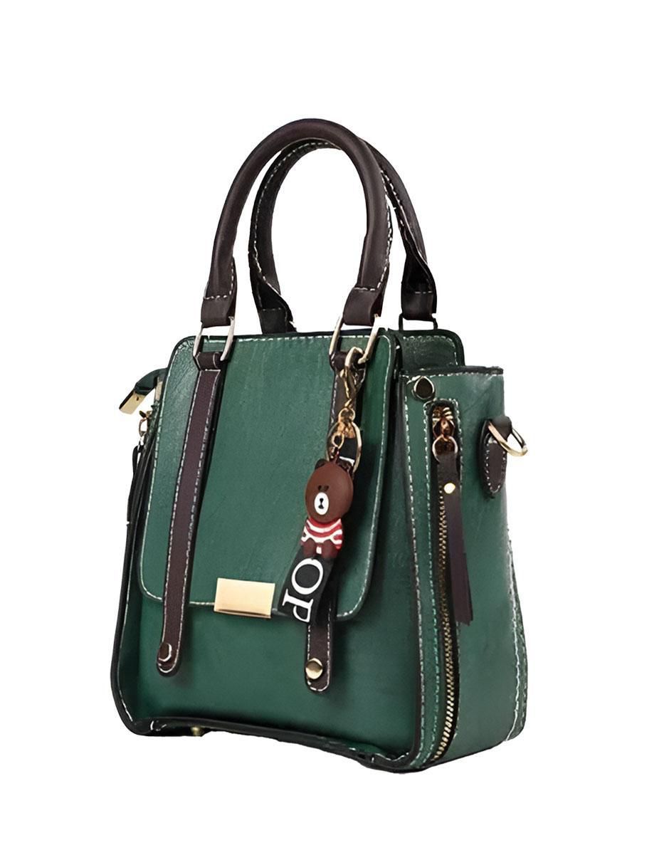 Bolsa crossbody para mujer 2