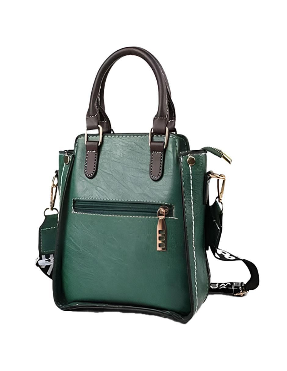 Bolsa crossbody para mujer 4