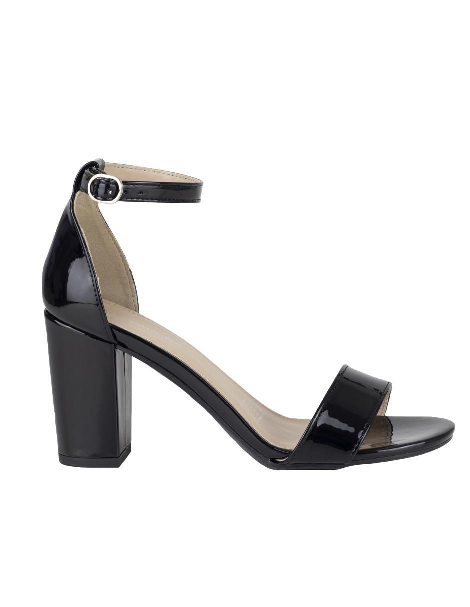 Sandalia para mujer 2