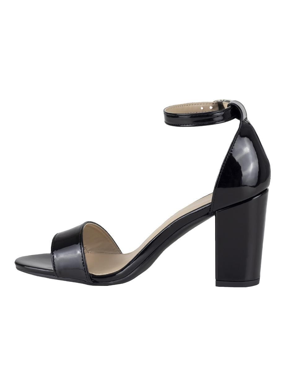 Sandalia para mujer 3