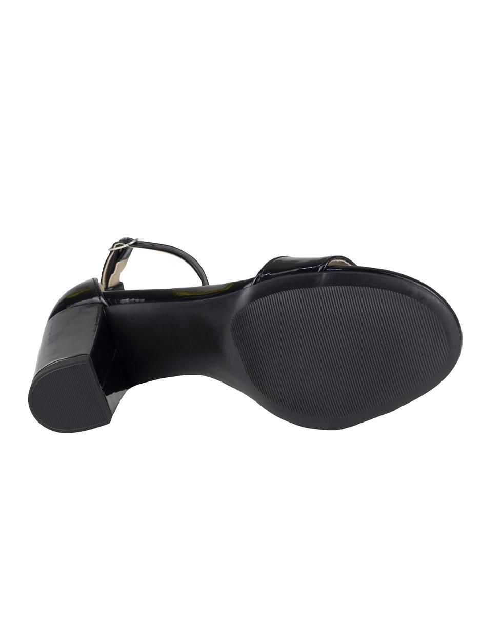 Sandalia para mujer 4