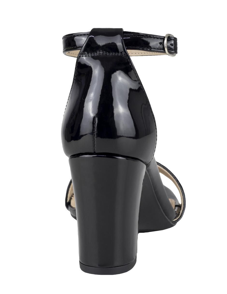 Sandalia para mujer 5