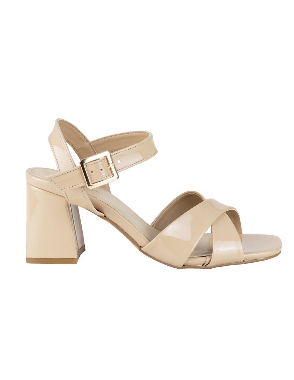 Sandalia para mujer 2
