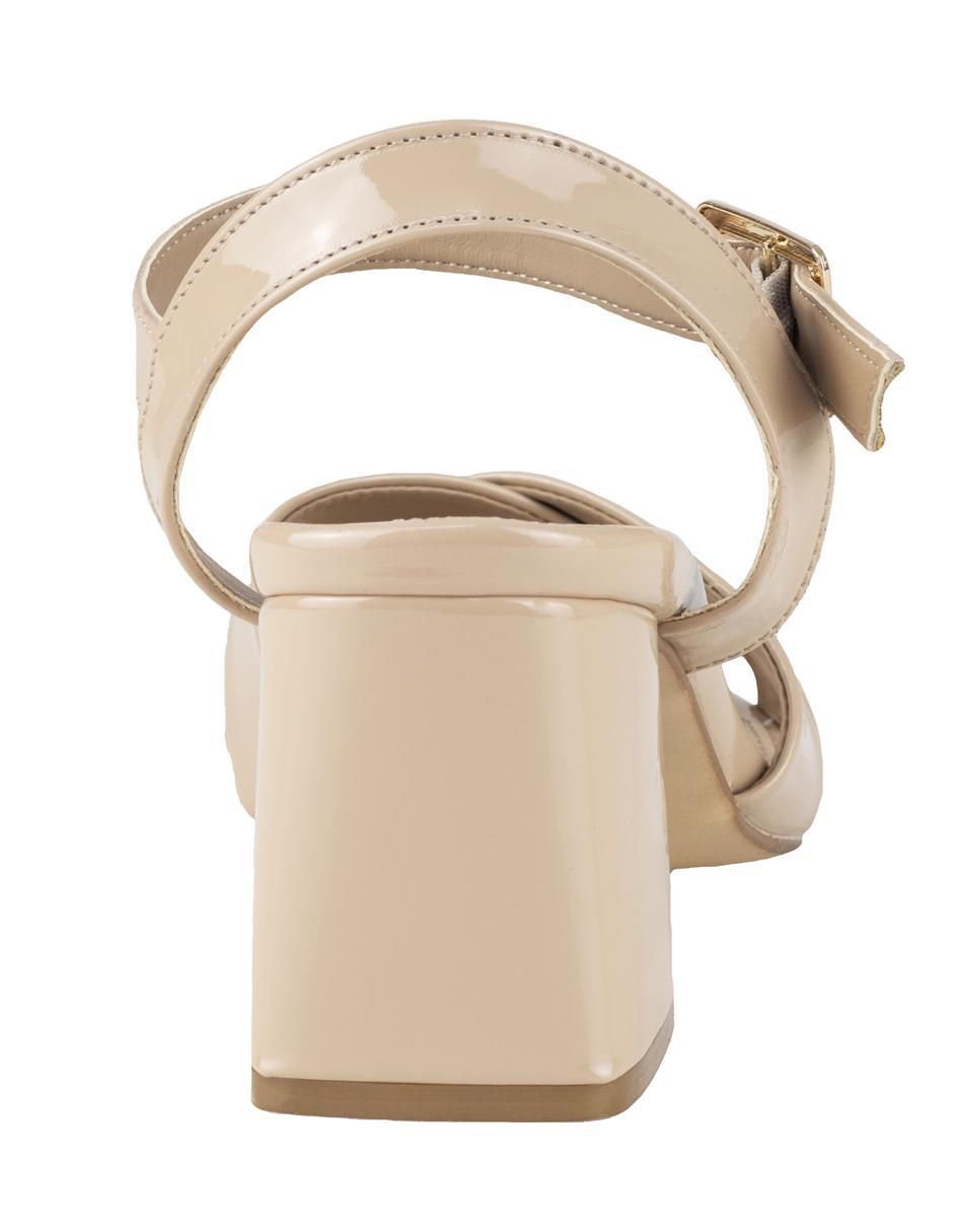 Sandalia para mujer 5