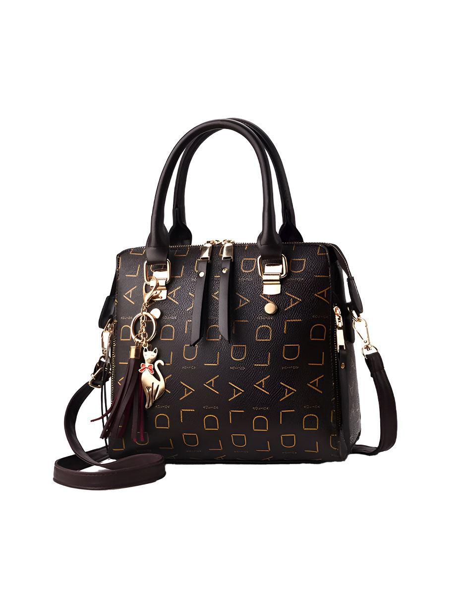 Bolsa shoulder para mujer Bolsa shoulder para mujer