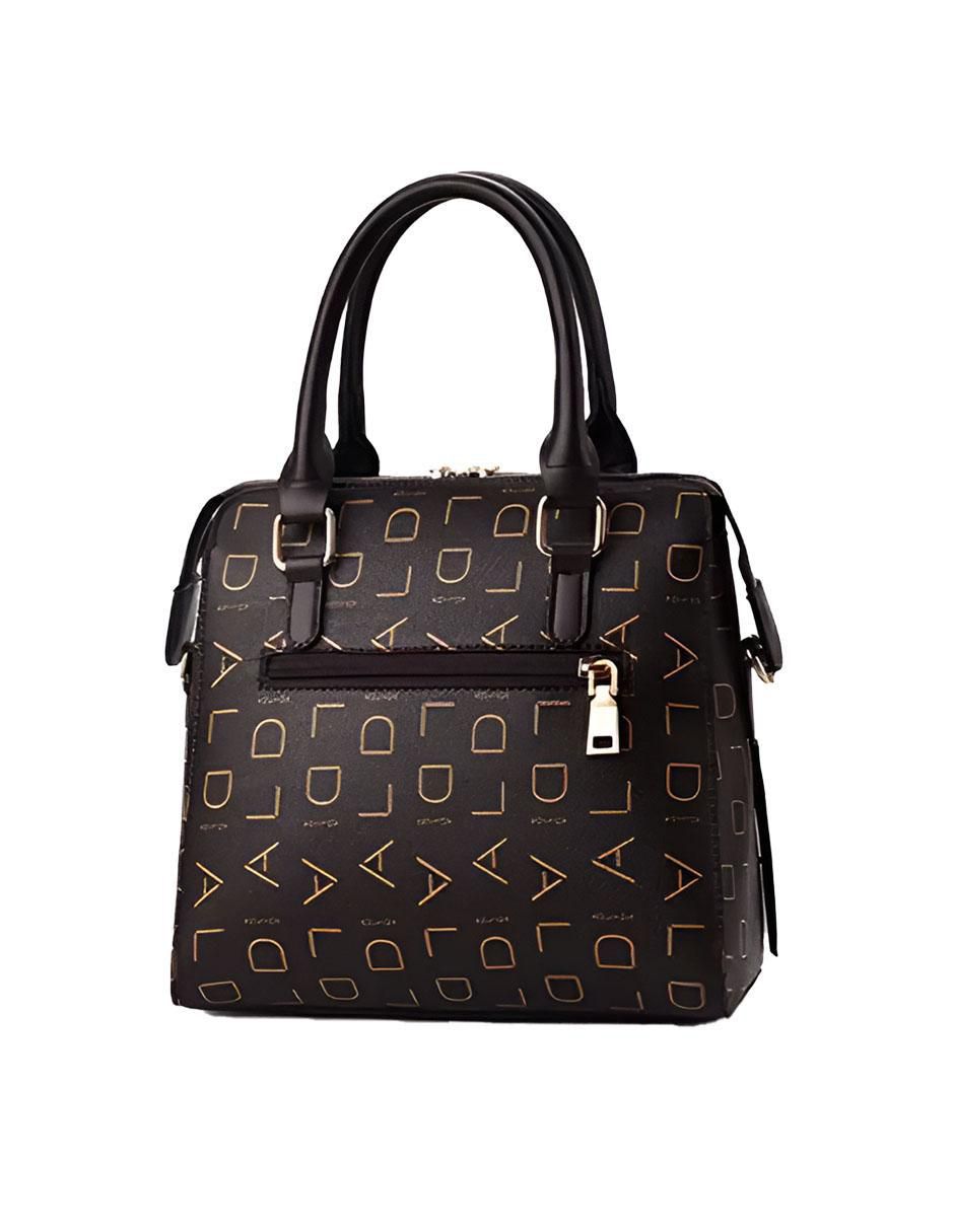 Bolsa shoulder para mujer 4