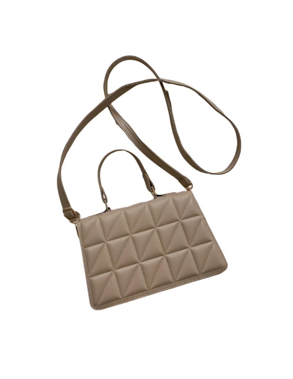 Bolsa bandolera para mujer 2
