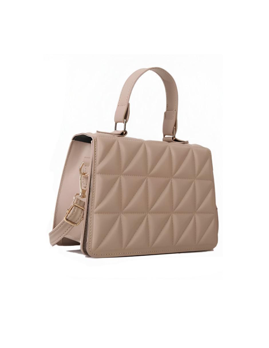 Bolsa bandolera para mujer 3