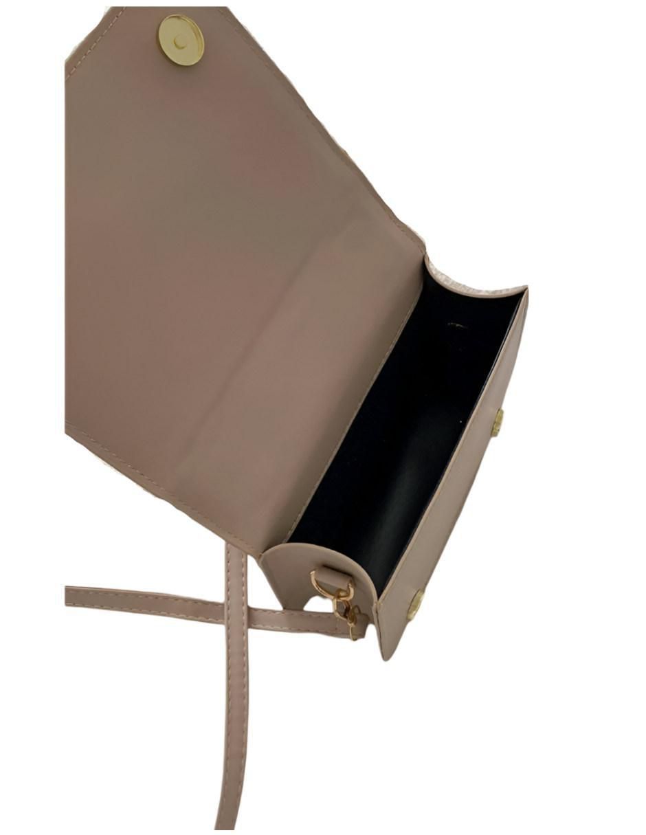 Bolsa bandolera para mujer 4