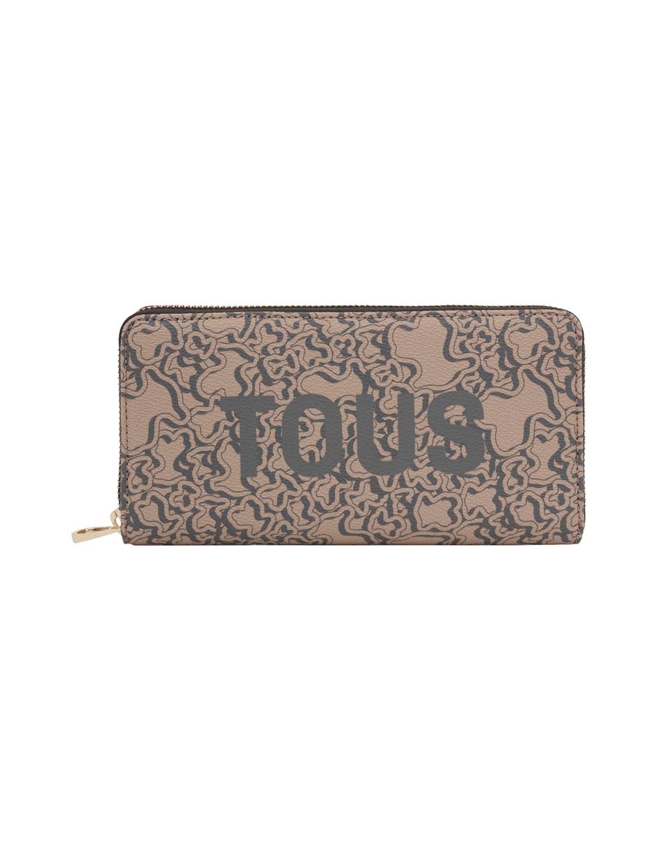 Cartera Kaos Mini para mujer 1