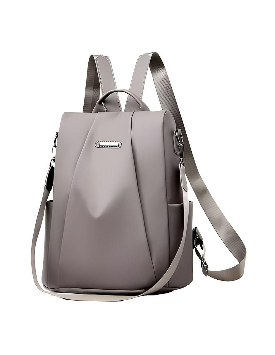 Backpack para mujer 2