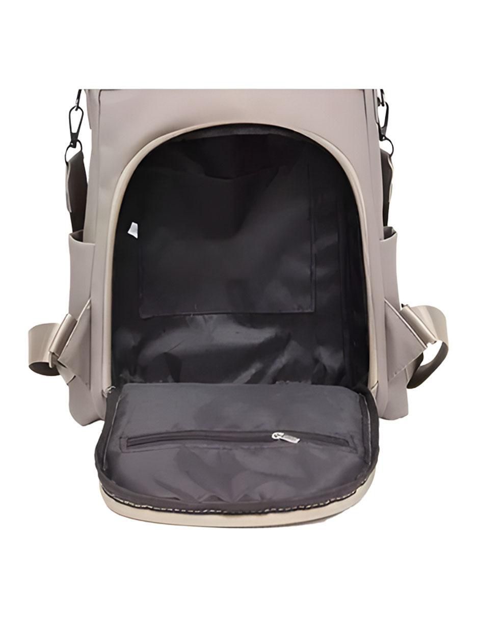Backpack para mujer 3