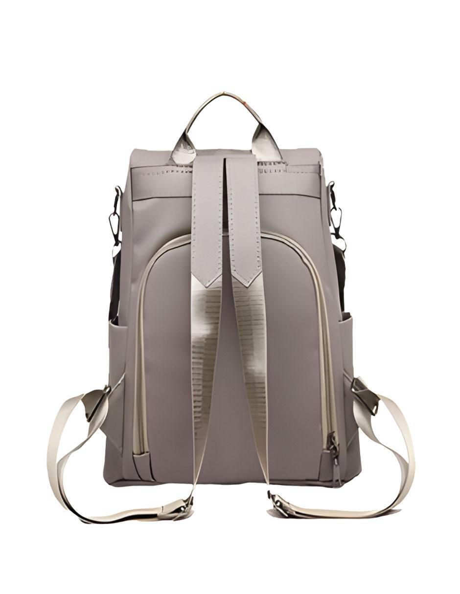 Backpack para mujer 4