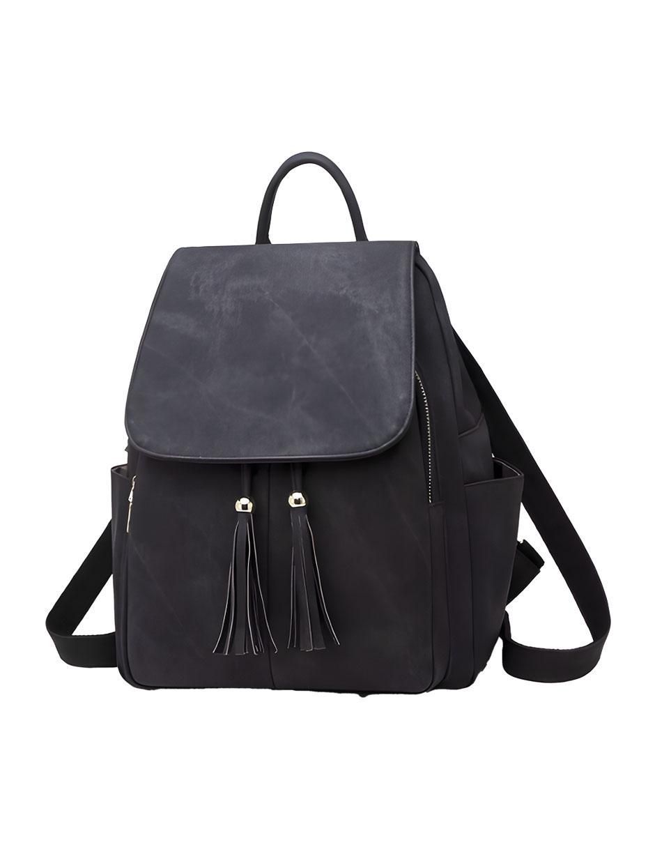 Bolsa para mujer 1