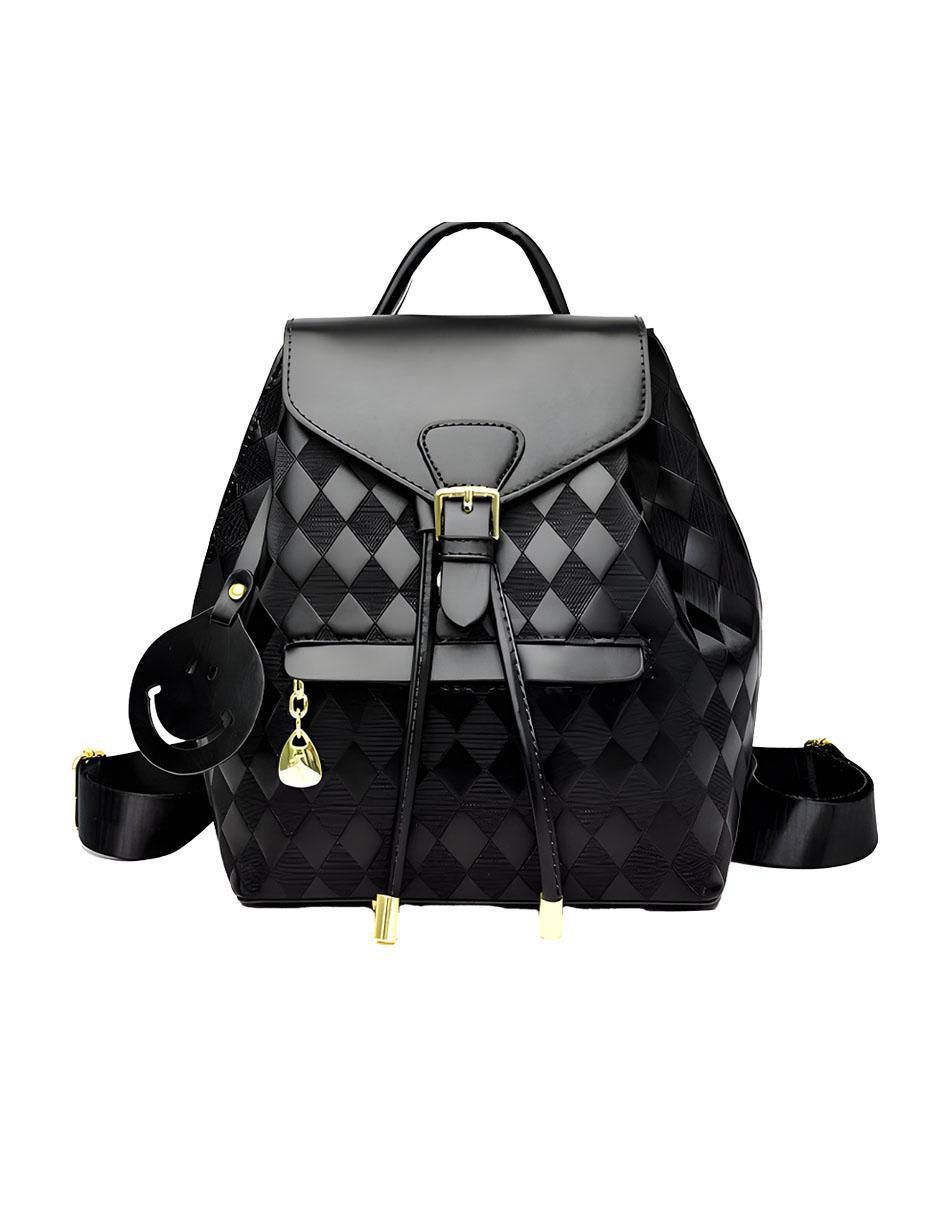 Backpack para mujer Backpack para mujer