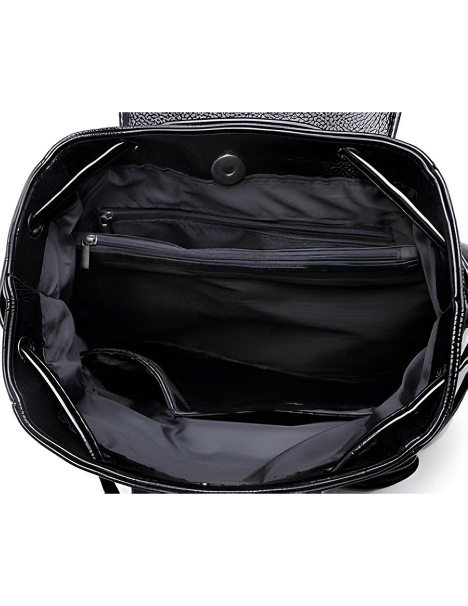 Backpack para mujer 2