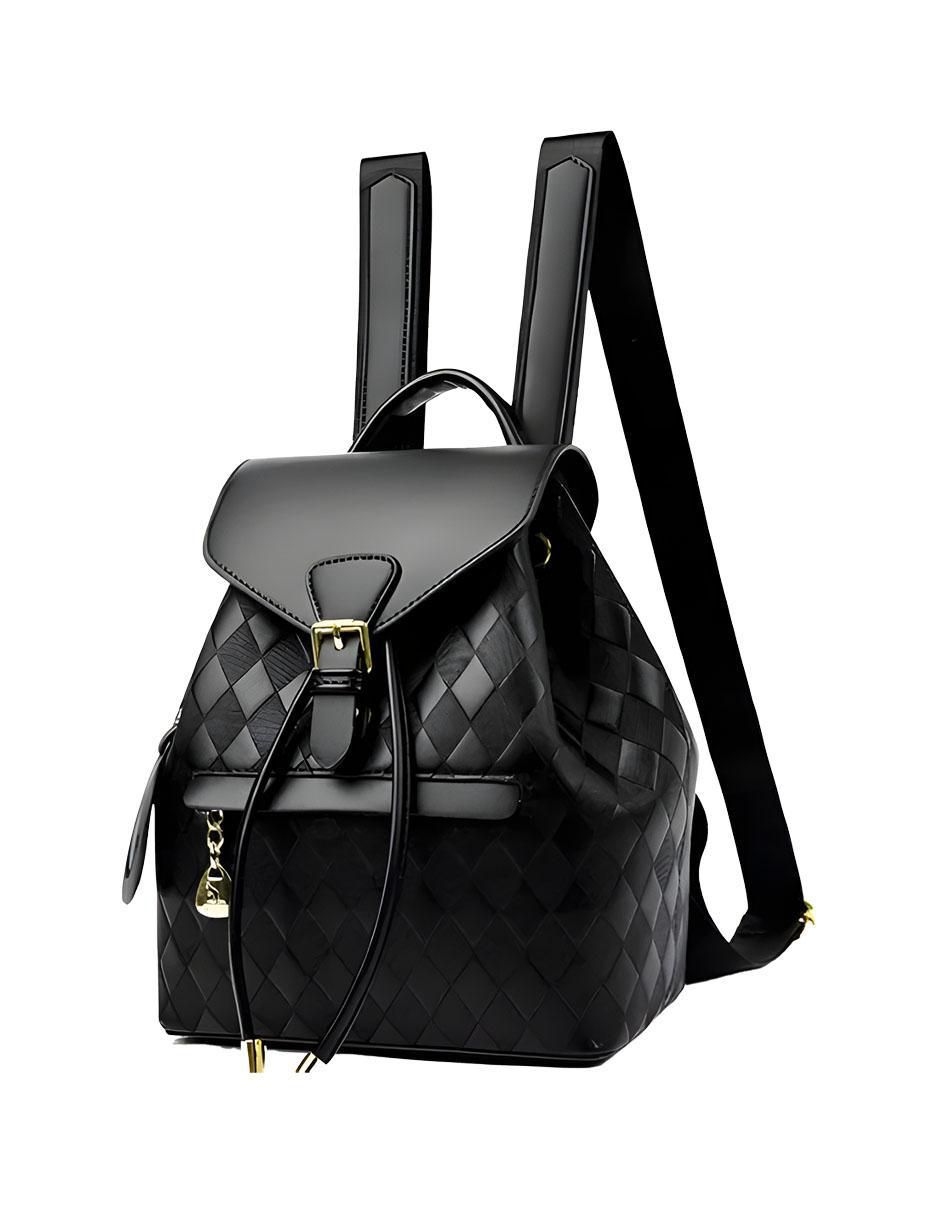 Backpack para mujer 3