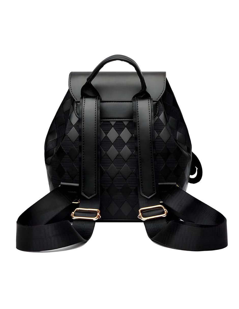 Backpack para mujer 4
