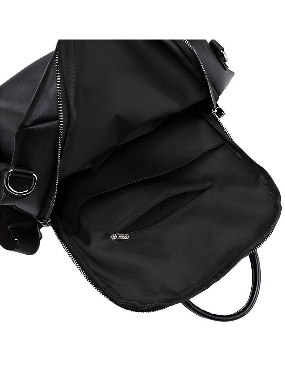 Backpack para mujer 2