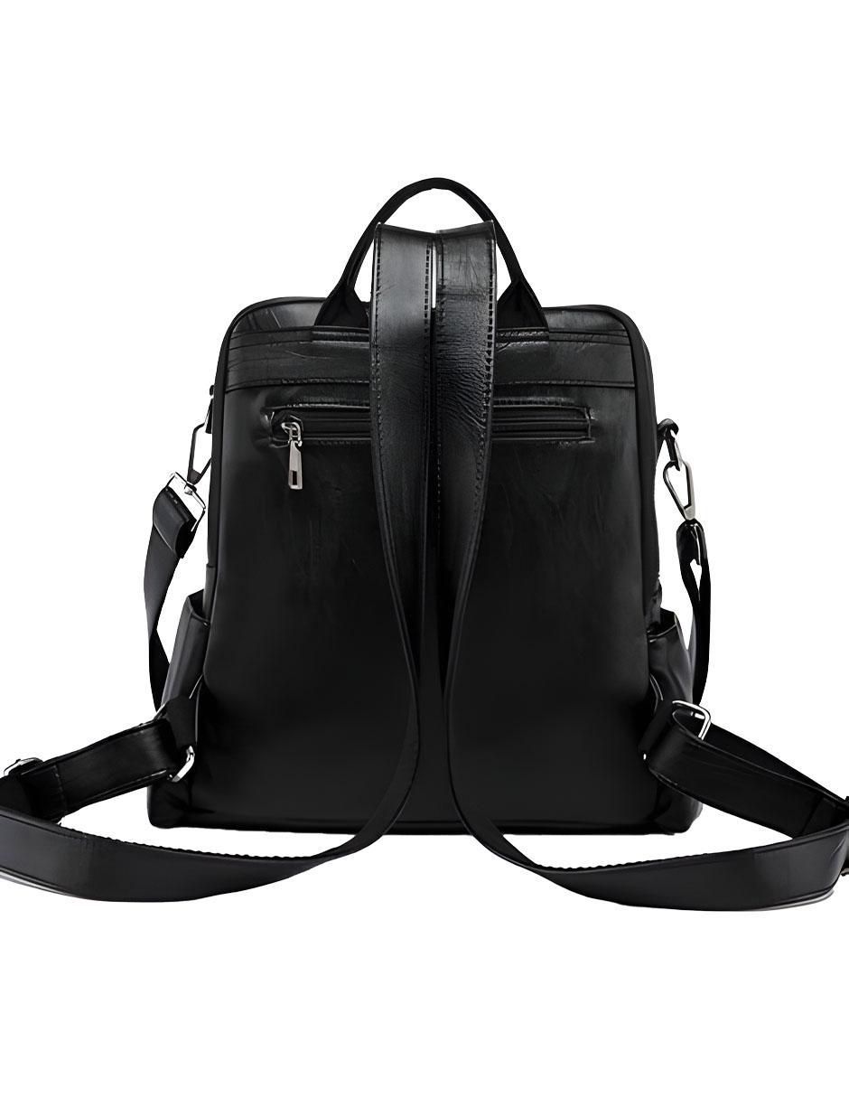 Backpack para mujer 3