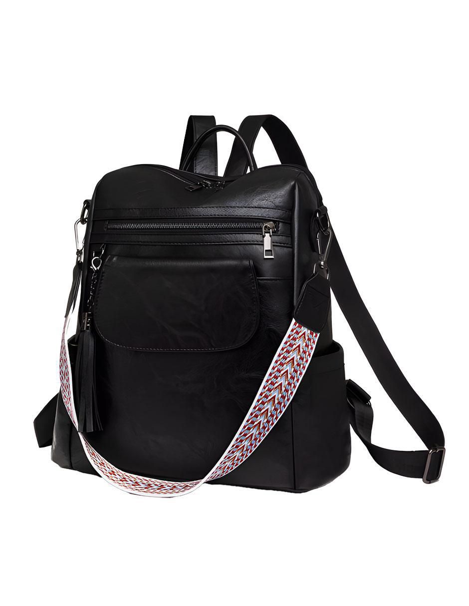 Backpack para mujer 4