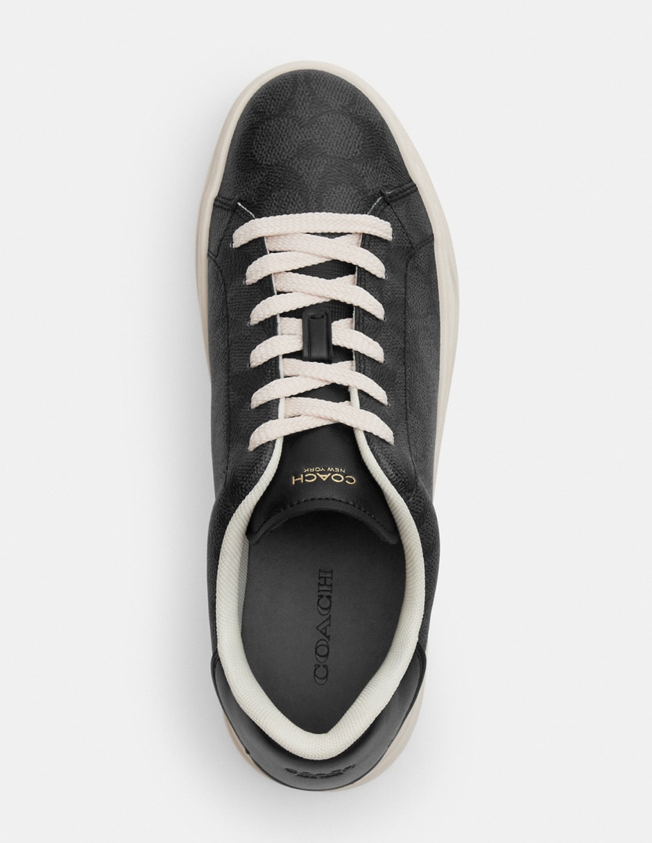 Tenis High Line para mujer 3