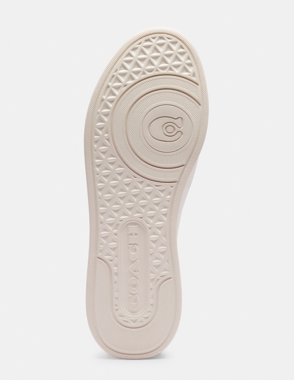 Tenis High Line para mujer 5