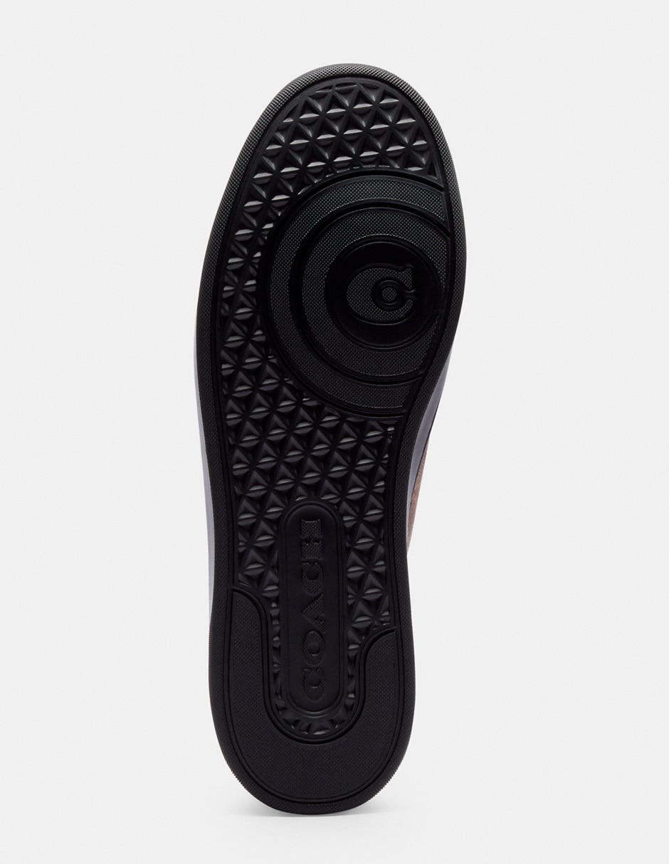 Tenis High Line para hombre 5