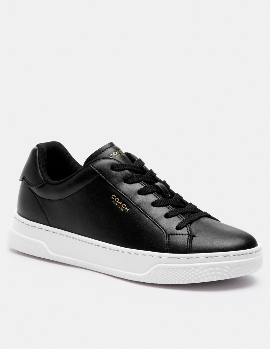 Tenis High Line para mujer Tenis High Line para mujer