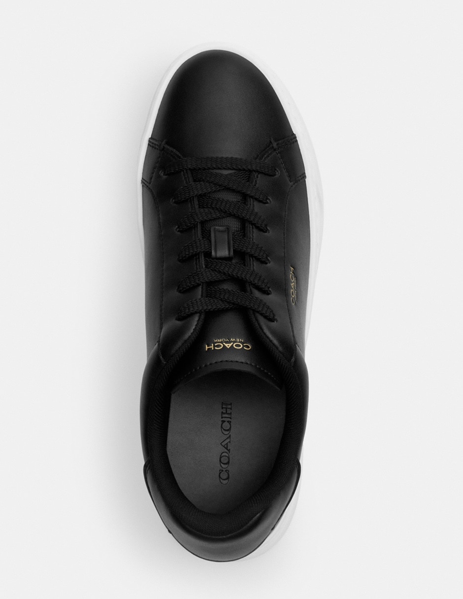 Tenis High Line para mujer 3