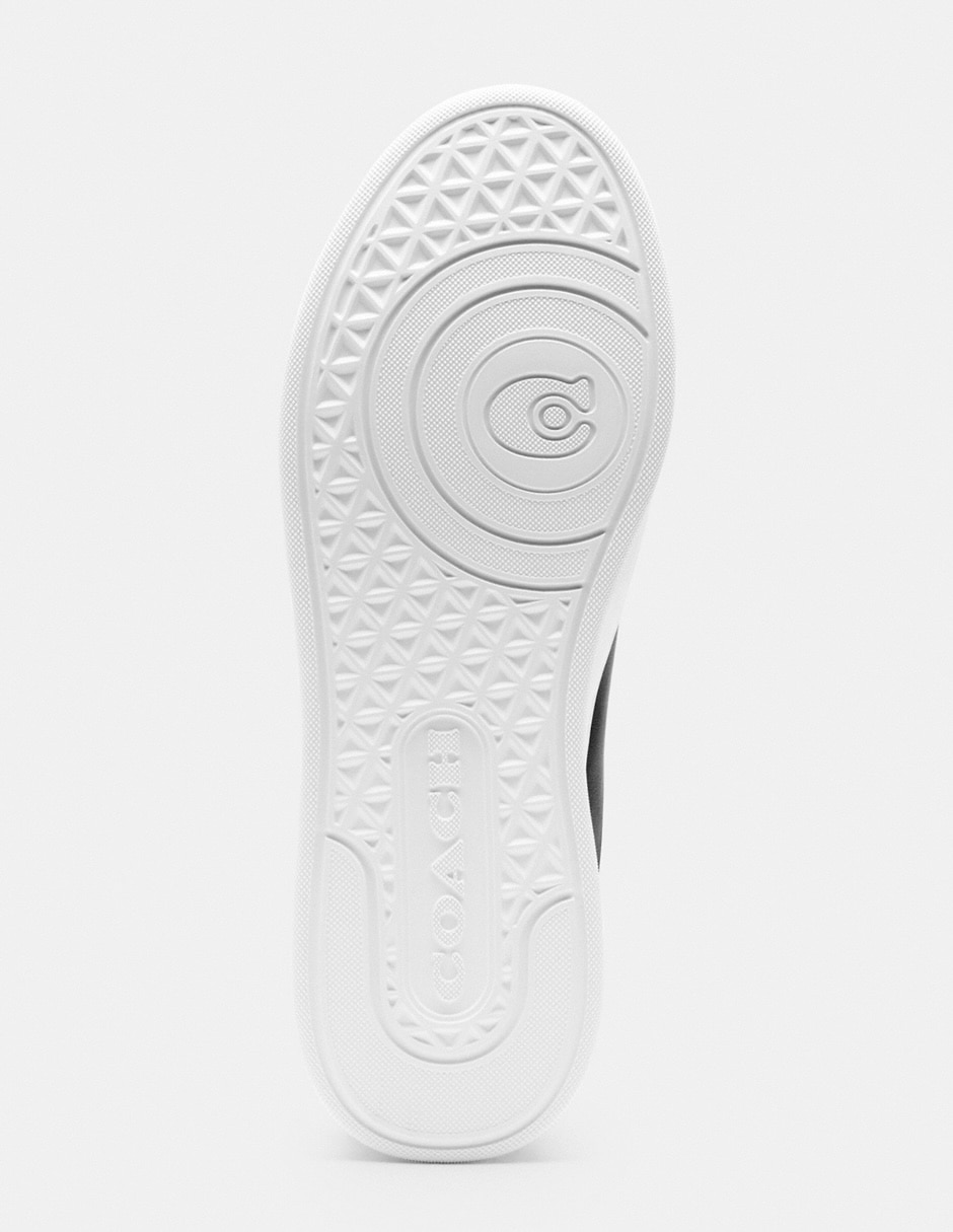 Tenis High Line para mujer 5