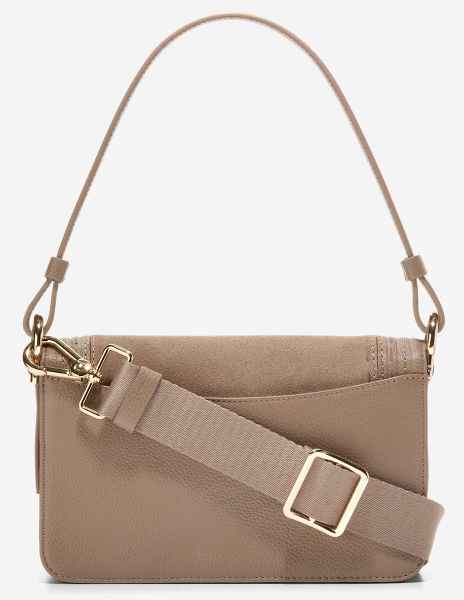 Bolsa shoulder para mujer 2