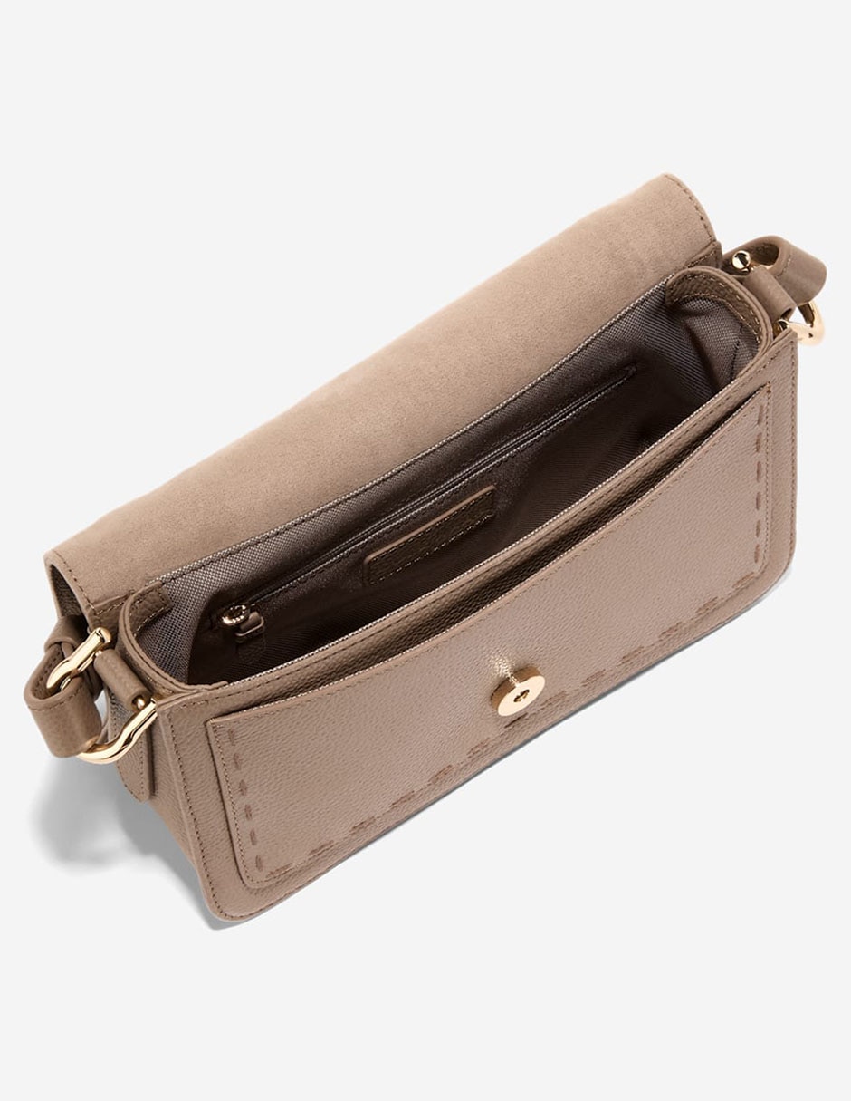 Bolsa shoulder para mujer 3