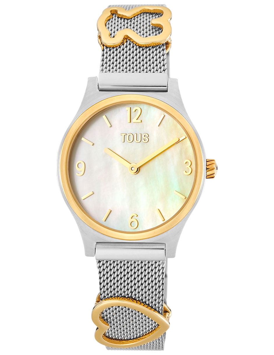 Reloj Epic Icon para mujer 3000136000