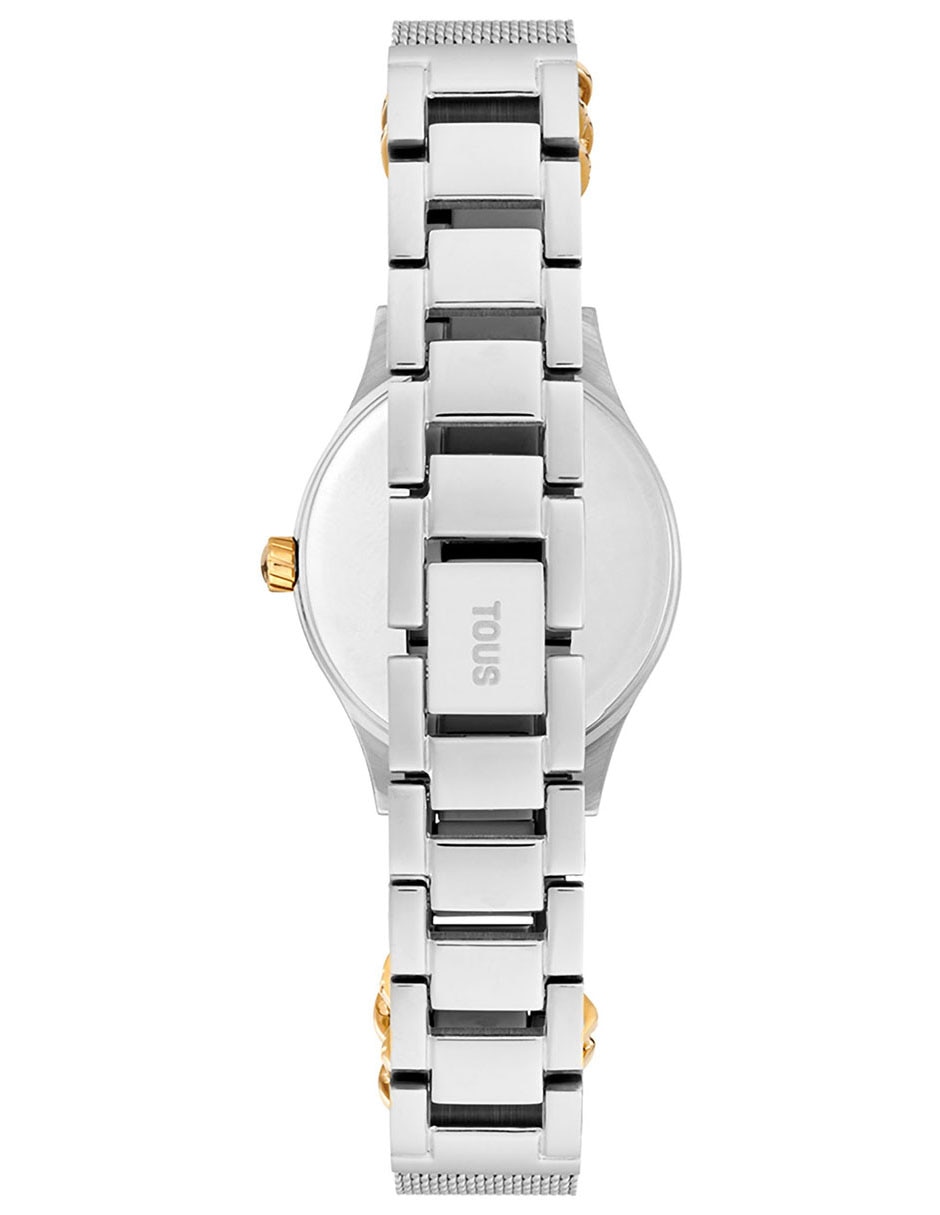 Reloj Epic Icon para mujer 3000136000 2