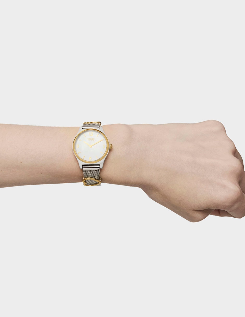 Reloj Epic Icon para mujer 3000136000 6