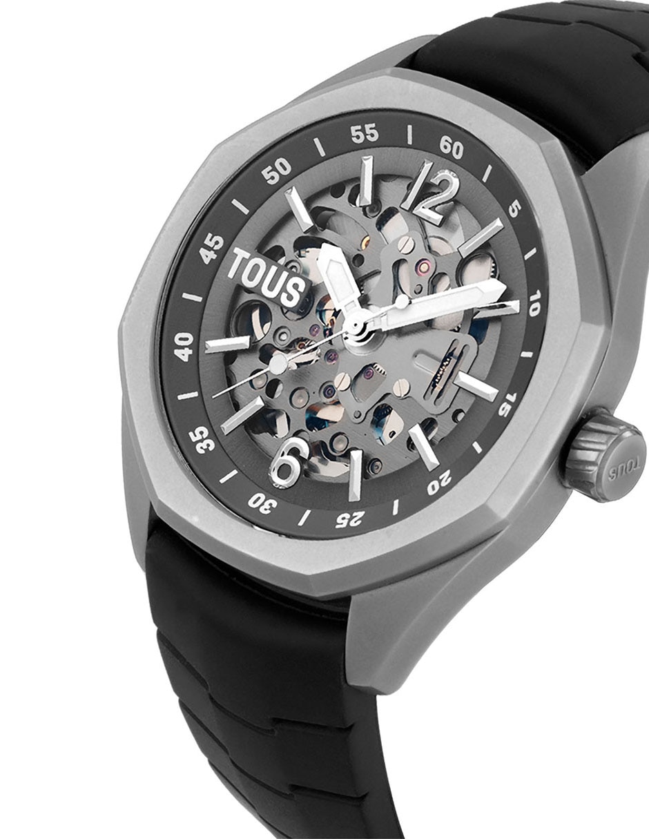 Reloj Now unisex 3000138500 2