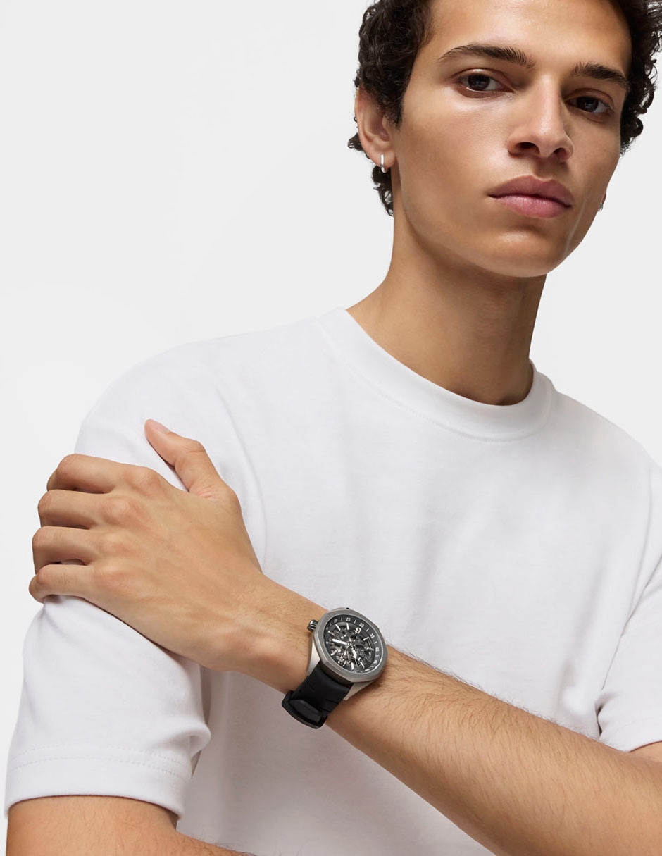 Reloj Now unisex 3000138500 7