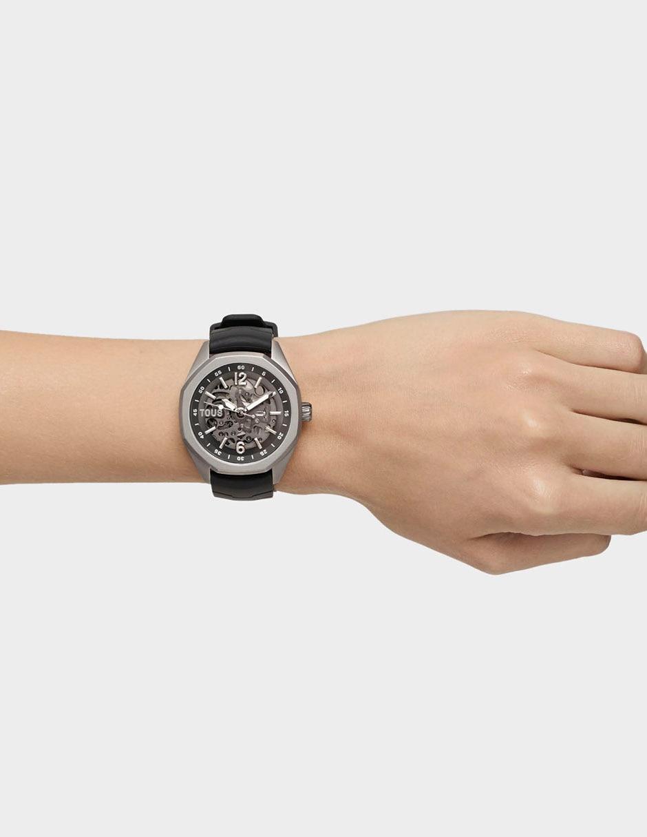 Reloj Now unisex 3000138500 8