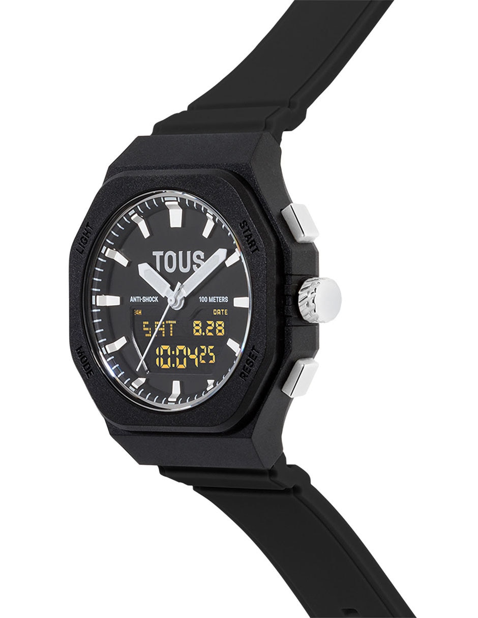 Reloj Bet para mujer 3000135000 2