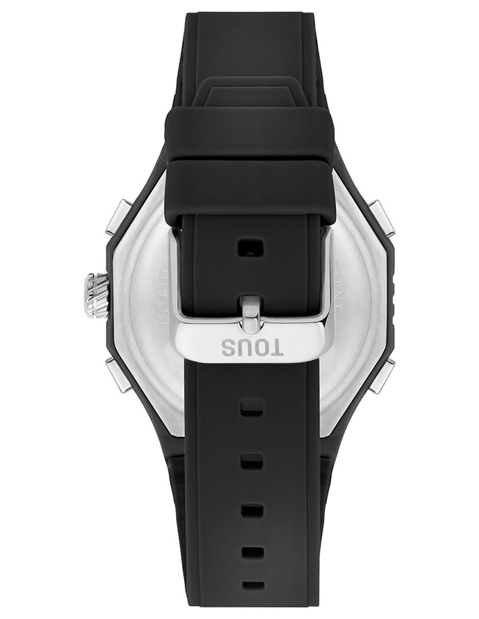 Reloj Bet para mujer 3000135000 3