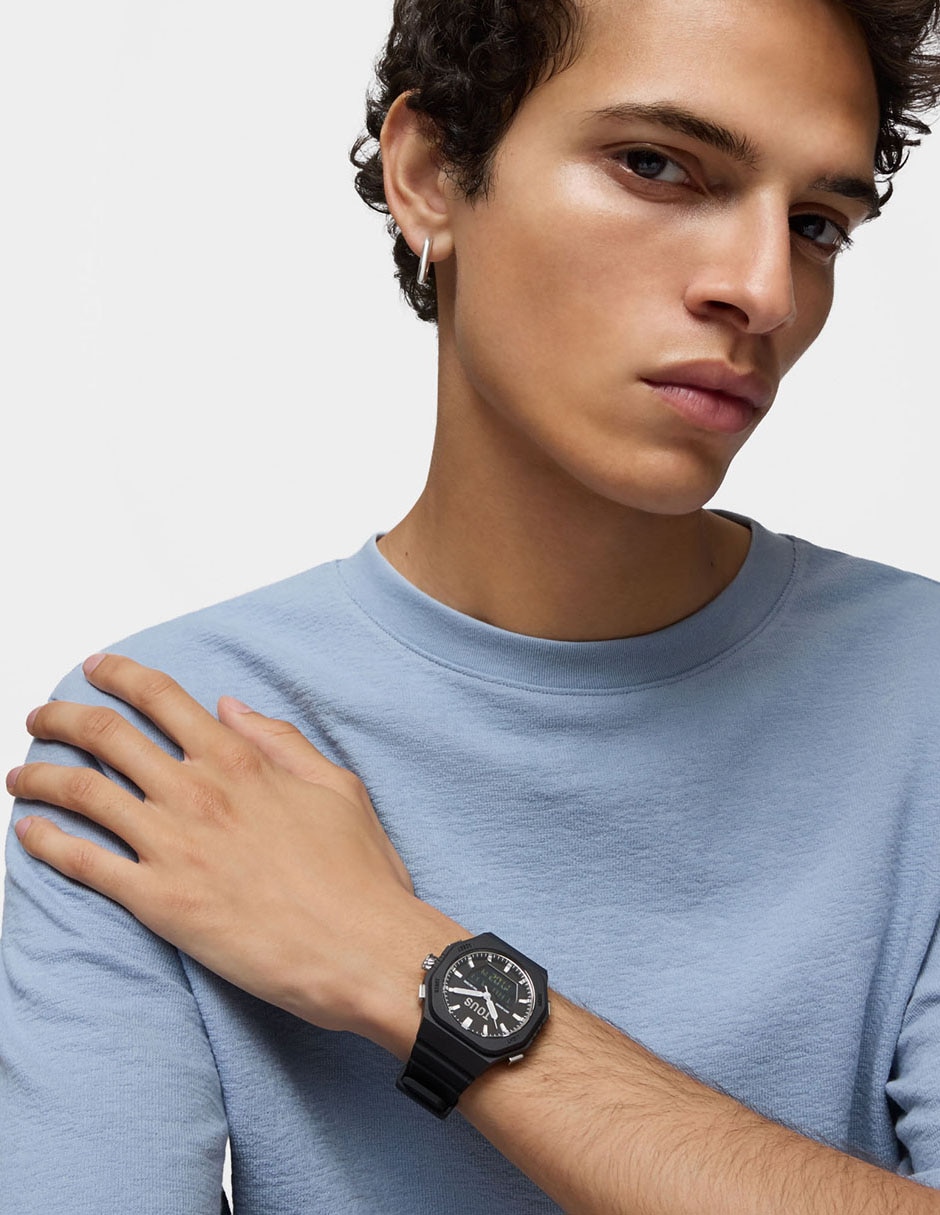 Reloj Bet para mujer 3000135000 4