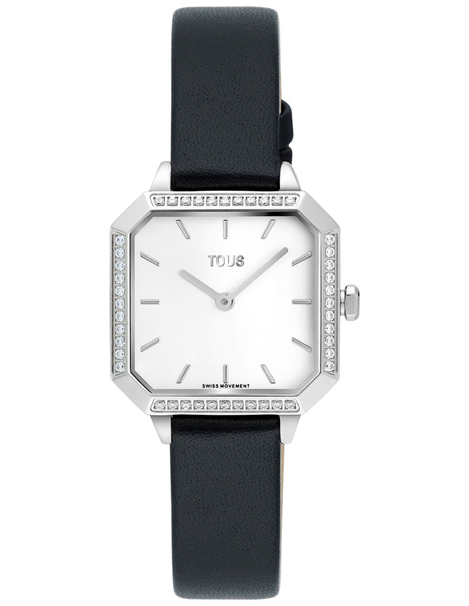 Reloj Les Classiques para mujer 3000136800