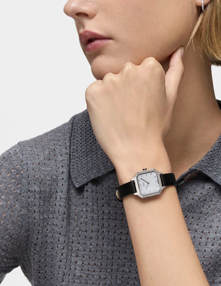 Reloj Les Classiques para mujer 3000136800 3
