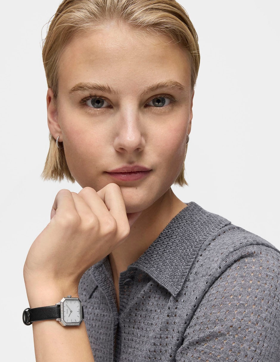 Reloj Les Classiques para mujer 3000136800 4