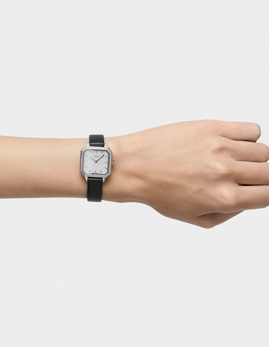 Reloj Les Classiques para mujer 3000136800 6